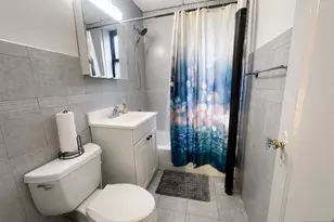 303 Hamilton Pl B4, Hackensack, NJ 07601 - Photo 14
