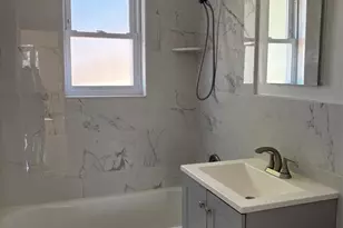 815 Bergen Blvd 2, Fort Lee, NJ 07024 - Photo 4