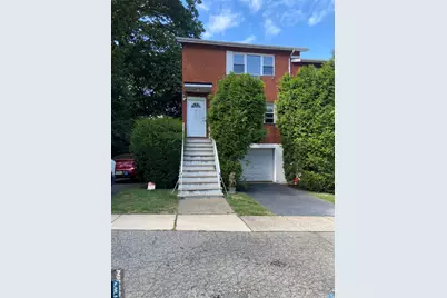 815 Bergen Boulevard 2 #2, Fort Lee, NJ 07024 - Photo 1