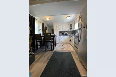 28 Finns Drive, Wayne, NJ 07470 - Photo 12