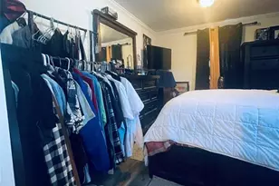 28 Finns Dr, Wayne, NJ 07470 - Photo 4