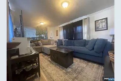 28 Finns Drive, Wayne, NJ 07470 - Photo 2