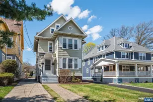 32 Irving St, Montclair, NJ 07042 - Photo 2