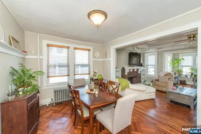 32 Irving Street, Montclair, NJ 07042 - Photo 8