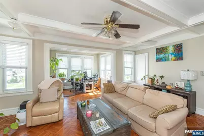 32 Irving Street, Montclair, NJ 07042 - Photo 6