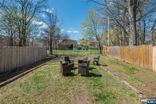 32 Irving St, Montclair, NJ 07042 - Photo 22