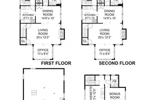 32 Irving St, Montclair, NJ 07042 - Photo 24