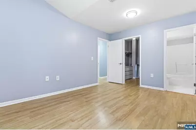 308-310 Passaic Avenue 215 #215, Harrison, NJ 07029 - Photo 10