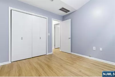 308-310 Passaic Avenue 215 #215, East Newark, NJ 07029 - Photo 4