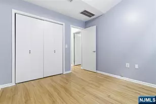 308-310 Passaic Ave 215, East Newark, NJ 07029 - Photo 4