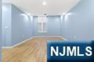 308-310 Passaic Ave 215, East Newark, NJ 07029 - Photo 8