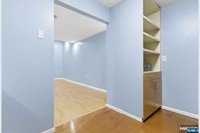 308-310 Passaic Avenue 215 #215, Harrison, NJ 07029 - Photo 6