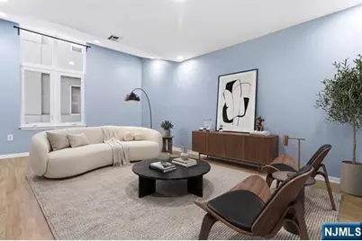 308-310 Passaic Avenue 215 #215, Harrison, NJ 07029 - Photo 1