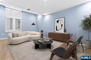 308-310 Passaic Ave 215, East Newark, NJ 07029 - Photo 1