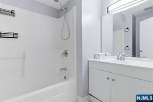 308-310 Passaic Ave 215, East Newark, NJ 07029 - Photo 36