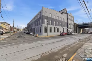 308-310 Passaic Ave 215, Harrison, NJ 07029 - Photo 24