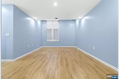 308-310 Passaic Avenue 215 #215, Harrison, NJ 07029 - Photo 16