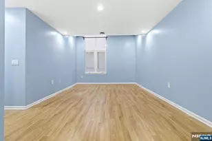 308-310 Passaic Ave 215, Harrison, NJ 07029 - Photo 16