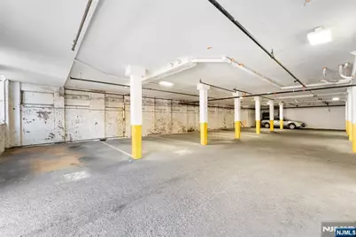 308-310 Passaic Avenue 215 #215, Harrison, NJ 07029 - Photo 22