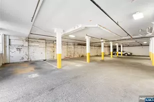 308-310 Passaic Ave 215, Harrison, NJ 07029 - Photo 22