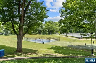 308-310 Passaic Ave 215, East Newark, NJ 07029 - Photo 20