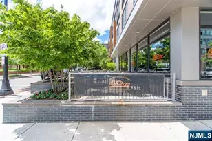 308-310 Passaic Ave 215, East Newark, NJ 07029 - Photo 30