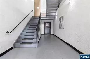 308-310 Passaic Ave 215, East Newark, NJ 07029 - Photo 12