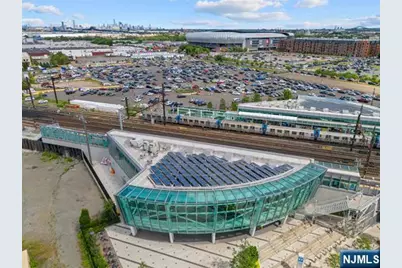 308-310 Passaic Avenue 215 #215, East Newark, NJ 07029 - Photo 34