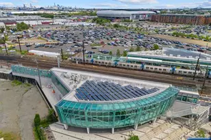 308-310 Passaic Ave 215, East Newark, NJ 07029 - Photo 34