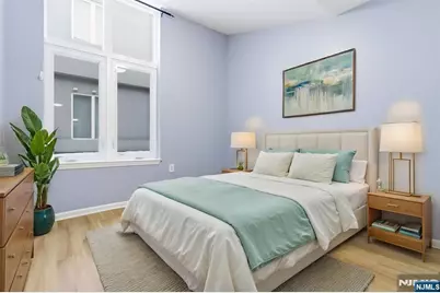 308-310 Passaic Avenue 215 #215, Harrison, NJ 07029 - Photo 8