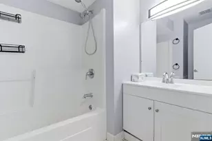 308-310 Passaic Ave 215, Harrison, NJ 07029 - Photo 12