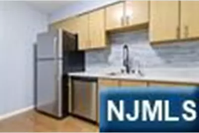 308-310 Passaic Avenue 215 #215, East Newark, NJ 07029 - Photo 10