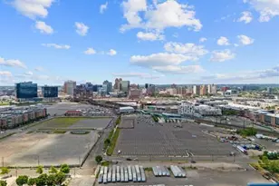 308-310 Passaic Ave 215, East Newark, NJ 07029 - Photo 14