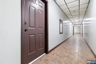 308-310 Passaic Ave 215, Harrison, NJ 07029 - Photo 18