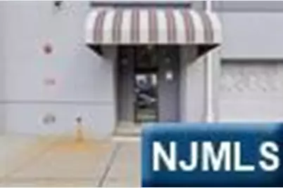 308-310 Passaic Avenue 215 #215, East Newark, NJ 07029 - Photo 24