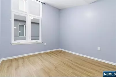 308-310 Passaic Avenue 215 #215, East Newark, NJ 07029 - Photo 6