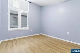 308-310 Passaic Ave 215, East Newark, NJ 07029 - Photo 6