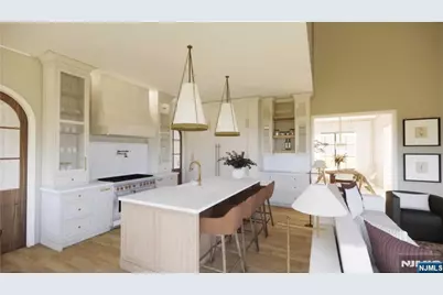 331 Lockwood Drive, Paramus, NJ 07652 - Photo 24