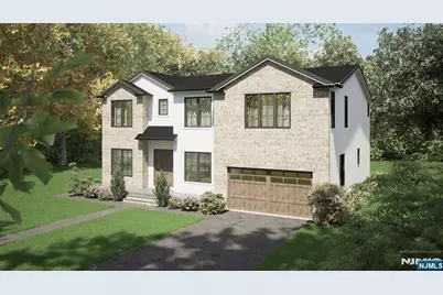 331 Lockwood Drive, Paramus, NJ 07652 - Photo 2