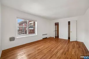 2430 8th Street 5B, Fort Lee, NJ 07024 - Photo 8