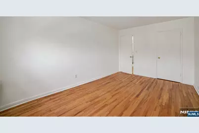 2430 8th Street 5B #5B, Fort Lee, NJ 07024 - Photo 14