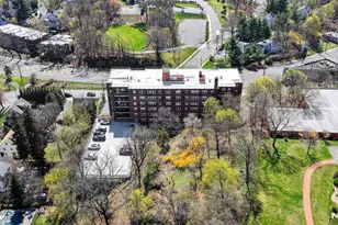 415 Claremont Ave C001D, Montclair, NJ 07042 - Photo 26