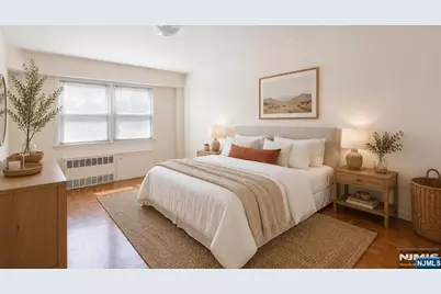 415 Claremont Avenue C001D #C001D, Montclair, NJ 07042 - Photo 12