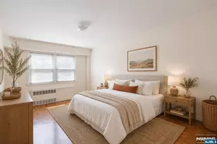 415 Claremont Ave C001D, Montclair, NJ 07042 - Photo 12