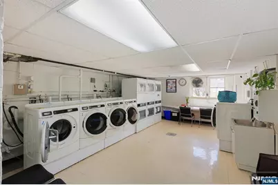 415 Claremont Avenue C001D #C001D, Montclair, NJ 07042 - Photo 18