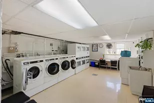 415 Claremont Ave C001D, Montclair, NJ 07042 - Photo 18