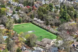 415 Claremont Ave C001D, Montclair, NJ 07042 - Photo 34