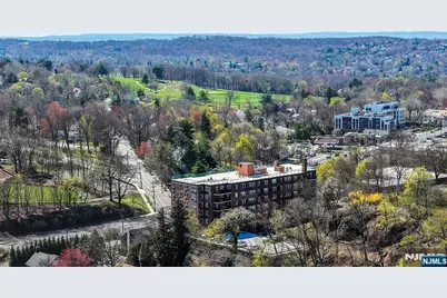 415 Claremont Avenue C001D #C001D, Montclair, NJ 07042 - Photo 40