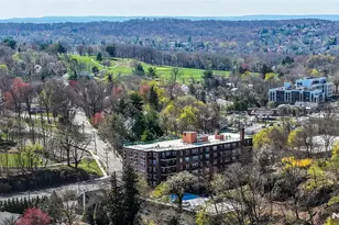 415 Claremont Ave C001D, Montclair, NJ 07042 - Photo 40