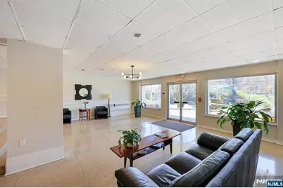 415 Claremont Avenue C001D #C001D, Montclair, NJ 07042 - Photo 20